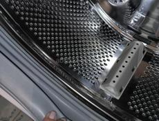 Стиральная машинка Indesit 5 кг