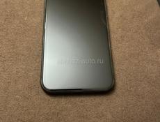 Продам 11 айфон в идеальном состоянии 