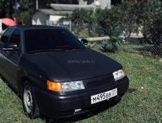 ВАЗ 2110