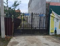 ❗Сроная продажа❗