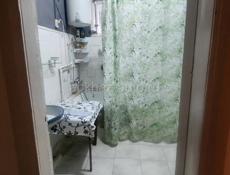 Сдаётся дом. Со всеми удобствами .турбаза 