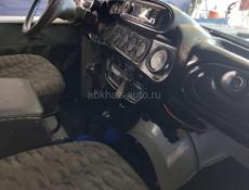 УАЗ