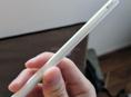 Apple Pencil 2 