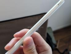 Apple Pencil 2 