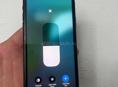 iPhone XR. 128gb.