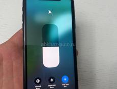 iPhone XR. 128gb.