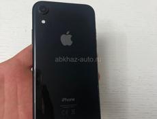 iPhone XR. 128gb.
