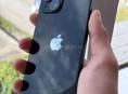 iPhone 14 128gb