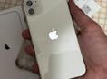 iPhone 11 128gb