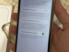 iPhone 11 128gb