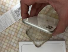 iPhone 11 128gb