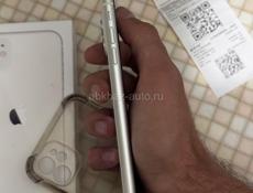 iPhone 11 128gb