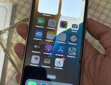 iPhone 11 128gb