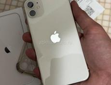 iPhone 11 128gb