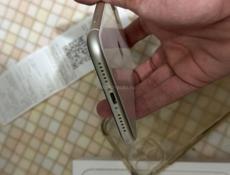 iPhone 11 128gb