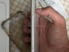 iPhone 11 128gb
