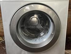 Стиральная машинка 