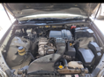 Buick Park Avenue