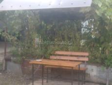 Комнату долгосрочно.