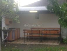 Комнату долгосрочно.