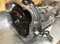 Двигателя, Акпп.кузовное, подвеска. Б/У;Доставка