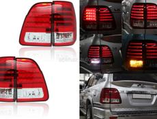 Двигателя, Акпп.кузовное, подвеска. Б/У;Доставка