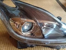 Двигателя, Акпп.кузовное, подвеска. Б/У;Доставка