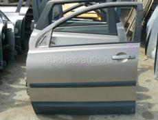 Двигателя, Акпп.кузовное, подвеска. Б/У;Доставка