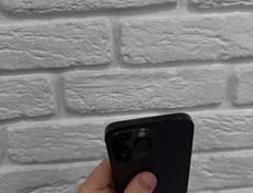 14 Pro Max 256gb🔋100%