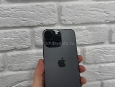 14 Pro Max 256gb🔋100%