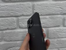 14 Pro Max 256gb🔋100%