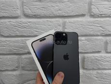 14 Pro Max 256gb🔋100%