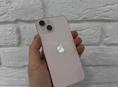 iPhone 13 128Gb 🔋88%