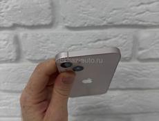 iPhone 13 128Gb 🔋88%