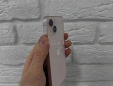 iPhone 13 128Gb 🔋88%