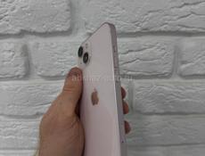 iPhone 13 128Gb 🔋88%
