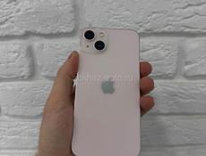 iPhone 13 128Gb 🔋88%