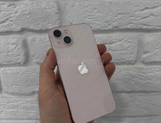 iPhone 13 128Gb 🔋88%