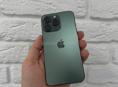 iPhone 13 Pro 128Gb 🔋100%