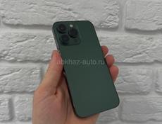 iPhone 13 Pro 128Gb 🔋100%