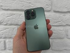 iPhone 13 Pro 128Gb 🔋100%