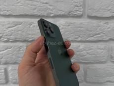 iPhone 13 Pro 128Gb 🔋100%