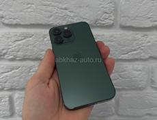 iPhone 13 Pro 128Gb 🔋100%