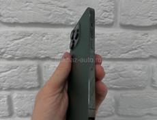 iPhone 13 Pro 128Gb 🔋100%