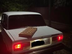 Купим мост в сборе