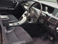 Honda Еlysion