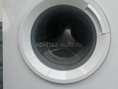 Стиральная машина писать вотсап +79407145071