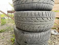 р18 комплект