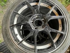 р18 комплект 