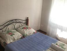 Сдам 3х комн квартиру на длит.срок или посуточно